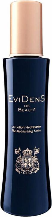 Produktbild EviDens The Moisturiz Lotion (Reinigungslotion, 200 ml)