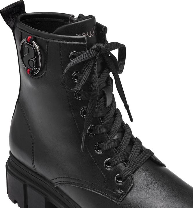 Actual product image S.Oliver Ankle boot (40)