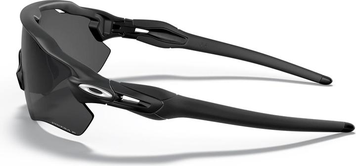 Produktbild Oakley Radar EV Path (Matte Black, Prizm Black Polarized)