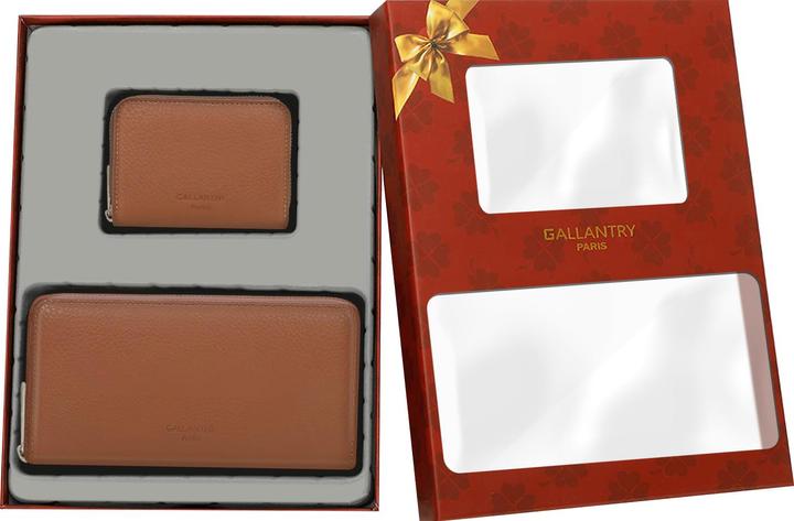 Produktbild Gallantry Damen Geschenkset