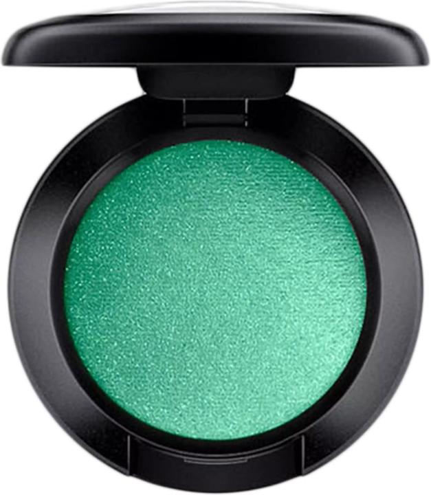Image du produit MAC Cosmetics Ombre à paupières (Nouvelle culture)