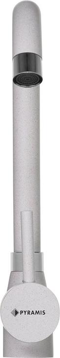 Produktbild Pyramis 090911938 Beige