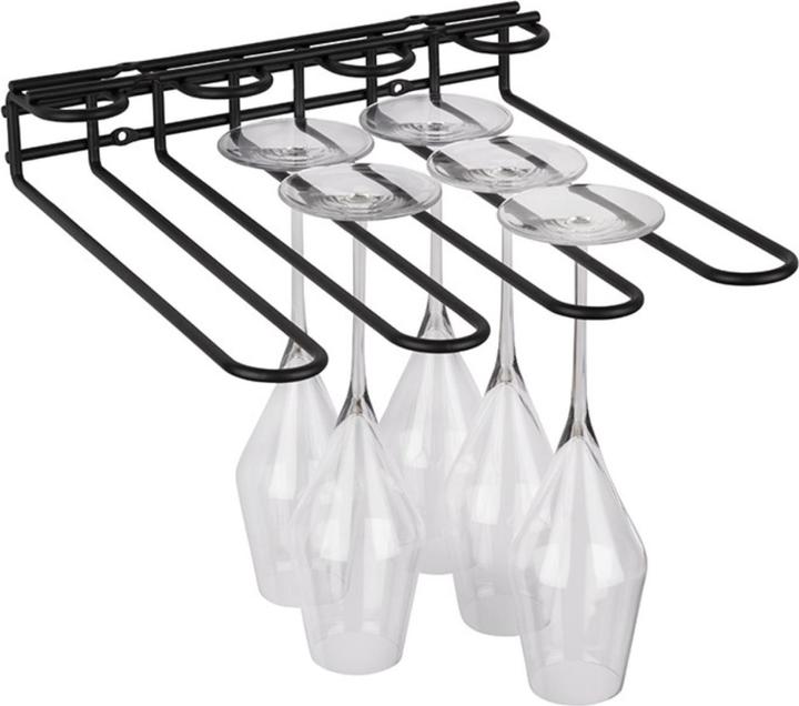 Actual product image APS Gläserschiene (Jigger)