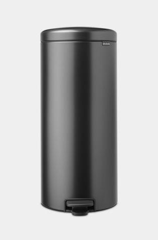 Produktbild Brabantia newIcon (30 l)