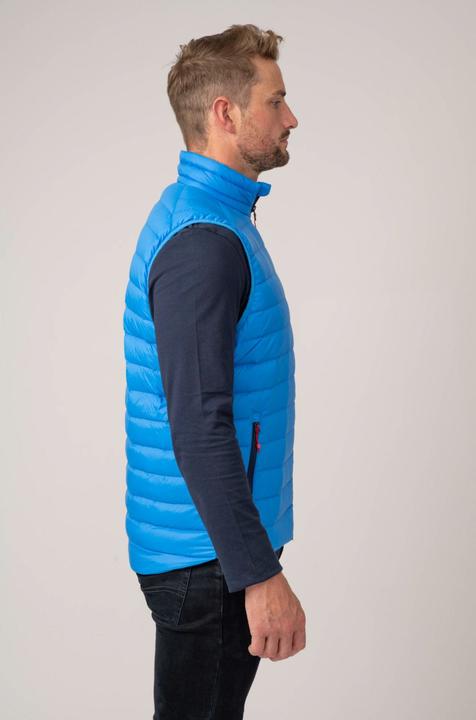 Image du produit Mac in a Sac Alpine (XS)