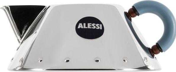 Immagine prodotto Alessi Caraffa crema COD: 9096 (0.20 l)