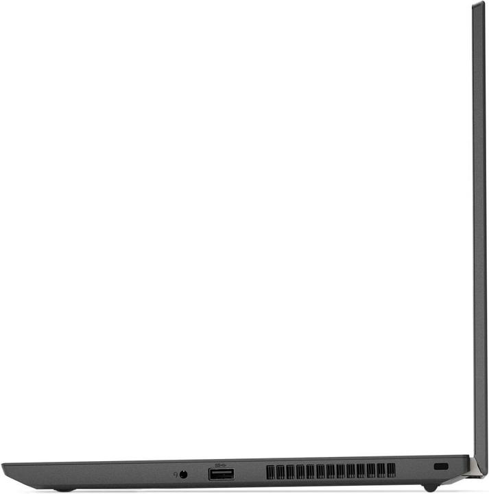 Produktbild Lenovo ThinkPad L580 (15.60", Intel Core i7-8550U, 16 GB, 512 GB, CH)