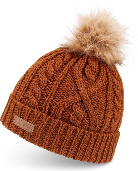 Produktbild Dakine Beanie Kelsey 2023