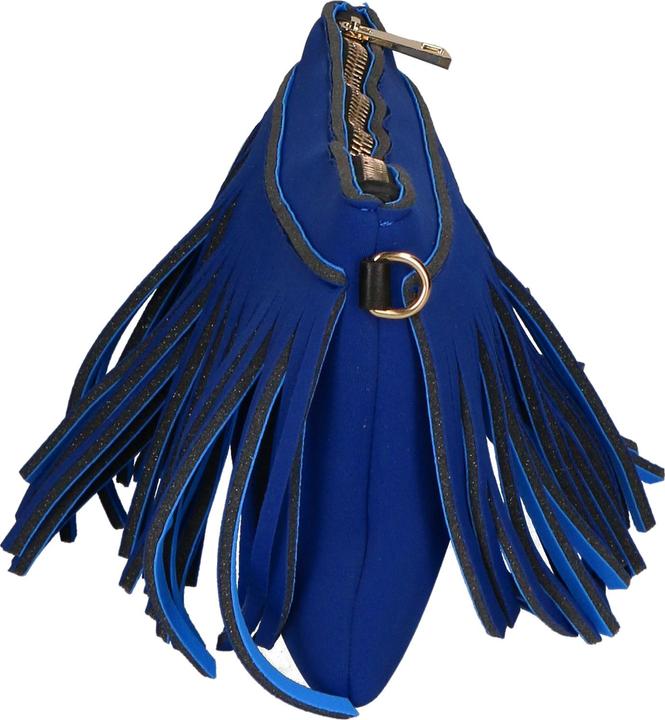 Produktbild Gave Lux Shoulder bag