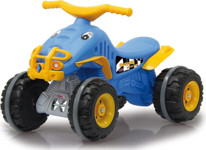 Immagine prodotto Jamara Piccolo Quad