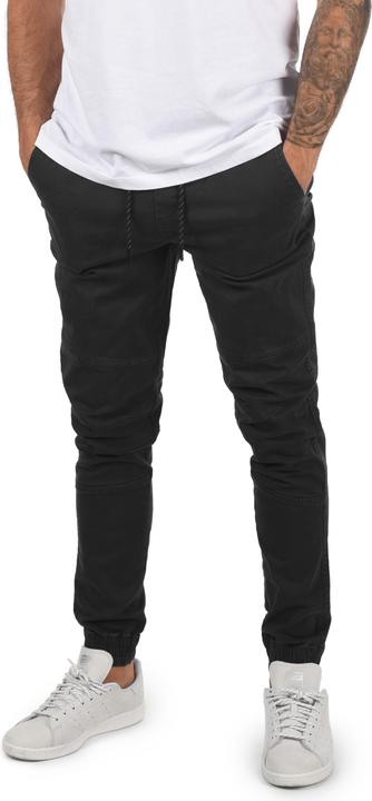 Image du produit Solid SDHenako 21300016ME (XL)