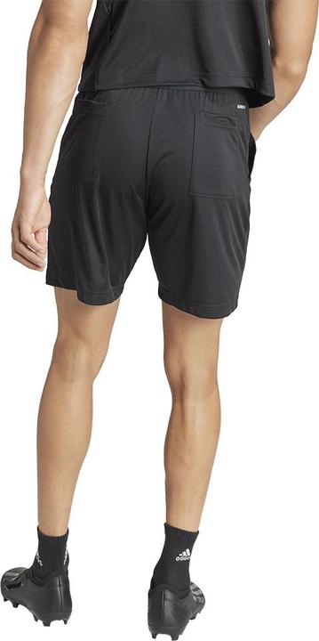 Immagine prodotto adidas REF 24 SHO (XL)