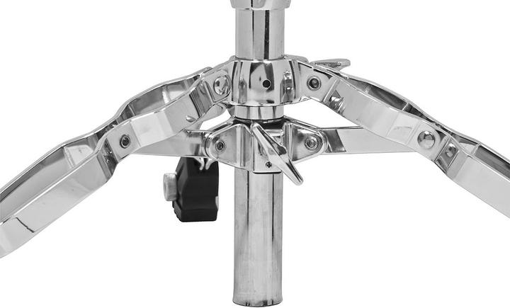 Actual product image Mapex MX snare stand w/ball (Drum set)
