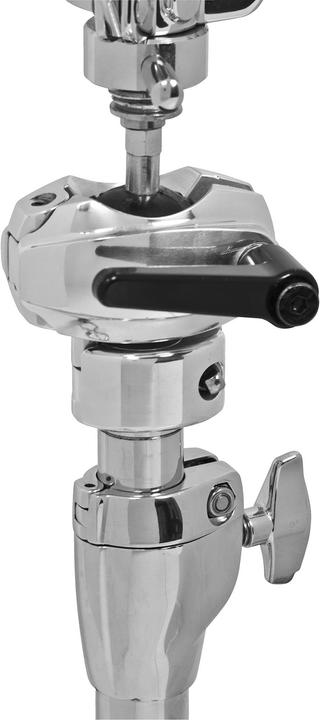Actual product image Mapex MX snare stand w/ball (Drum set)