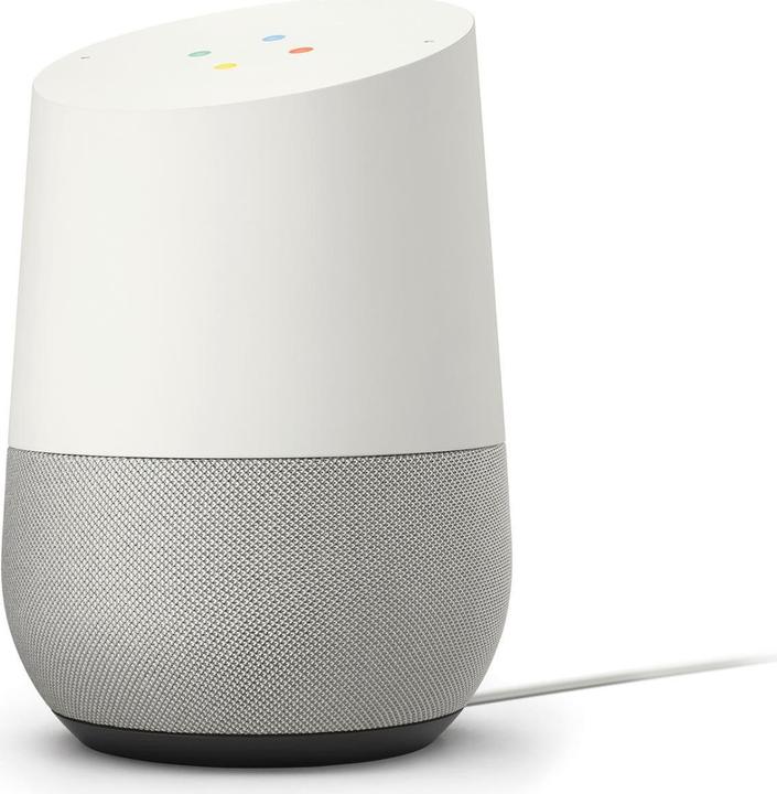 Produktbild Google Home (IFTTT, Google Assistant)
