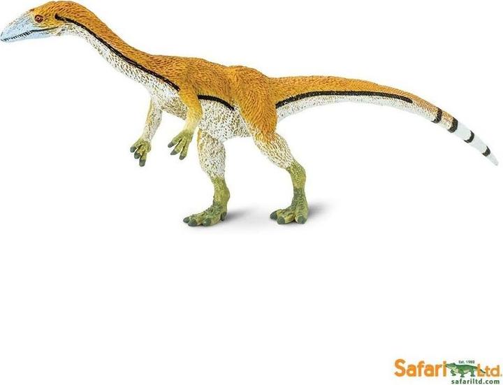 Produktbild Safari Coelophysis