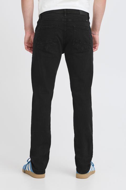 Actual product image Blend BHTwister fit 20717854 (W31/L34)