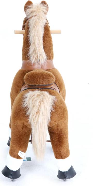 Image du produit PonyCycle Browny M