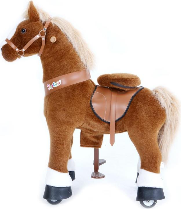 Image du produit PonyCycle Browny M