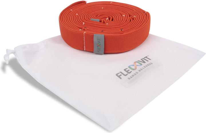 Productafbeelding Flexvit Multi (2.75 m, Gemakkelijk)