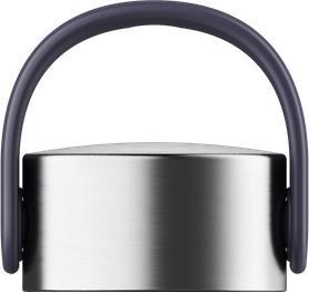 Immagine prodotto Chilly’s Series 2 (0.50 l)