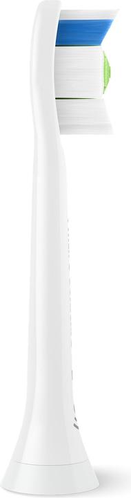 Produktbild Philips Sonicare W2 Optimal White (6 x)