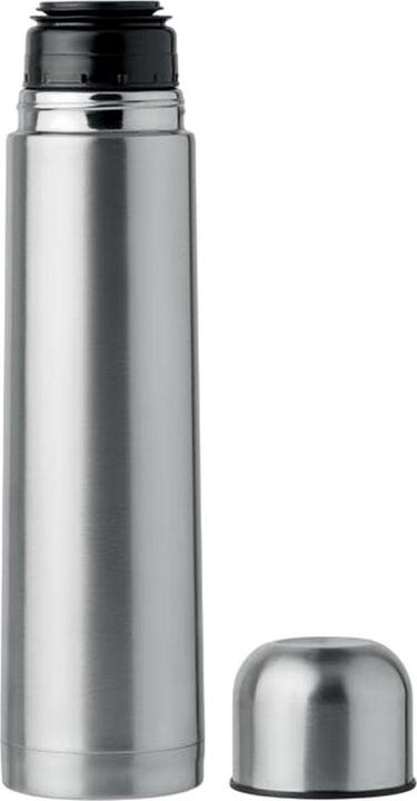 Image du produit MidOcean - Bouteille isotherme BIG CHAN (0.90 l)