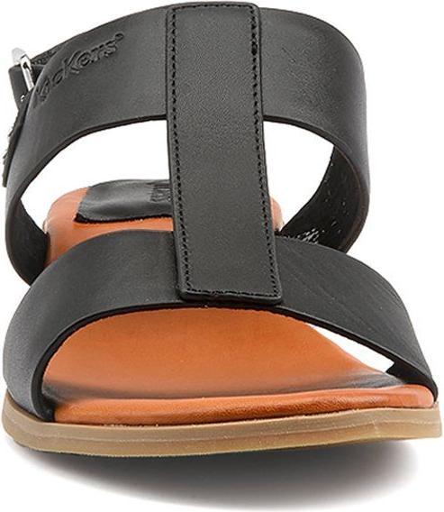 Actual product image Kickers Kick Bucly (38)