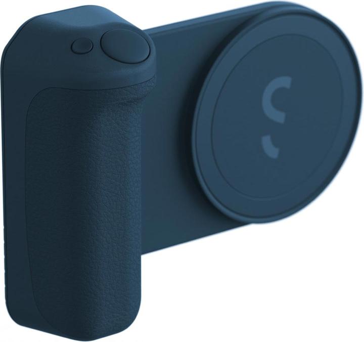 Produktbild ShiftCam SnapGrip Creator Kit