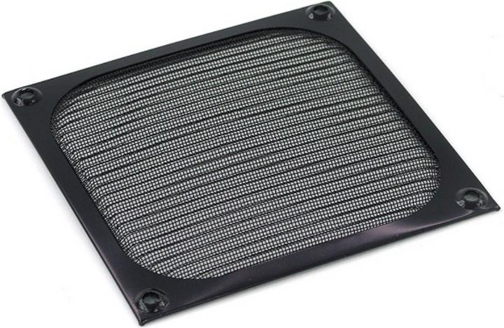 Produktbild Aquatuning Lüfterfilter