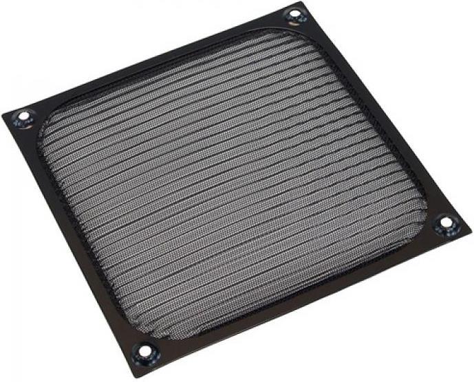 Aquatuning Fan filter