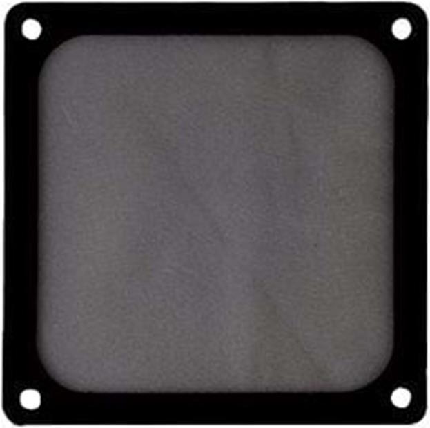 Silverstone SST-FF123B Filtre de ventilateur