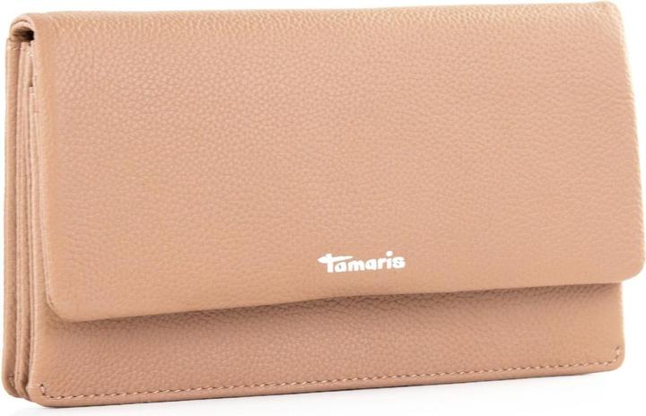 Actual product image Tamaris Amanda