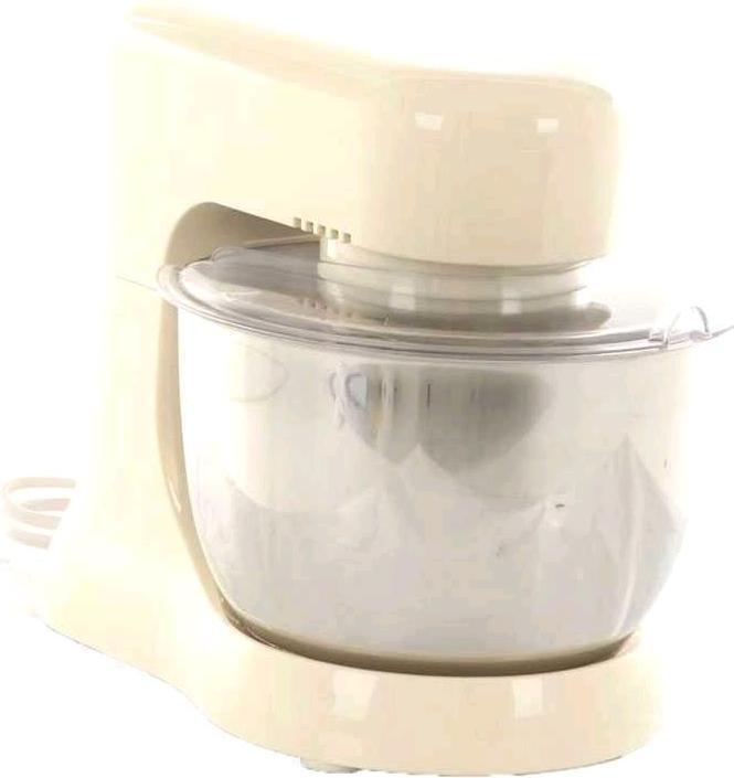 Produktbild Beper BP.200 (1000 W)