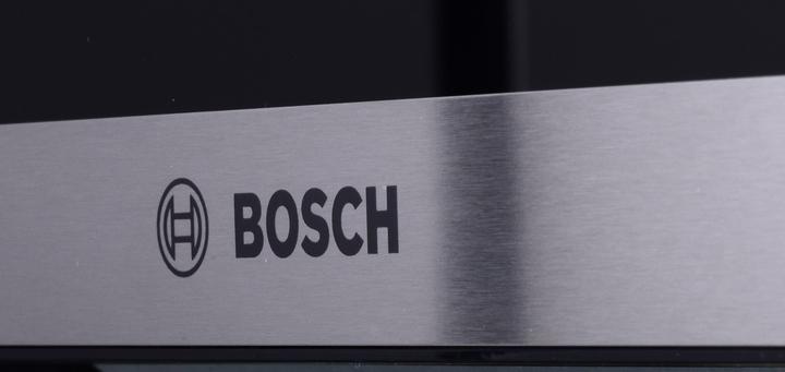 Produktbild Bosch Hausgeräte FFL023MS2 (EU-Stecker, 20 l)