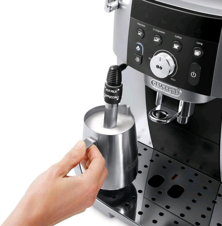 Productafbeelding De'Longhi Magnifica S Smart