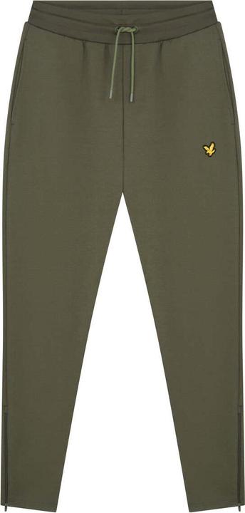 Produktbild Lyle and Scott Fly Fleece (M)
