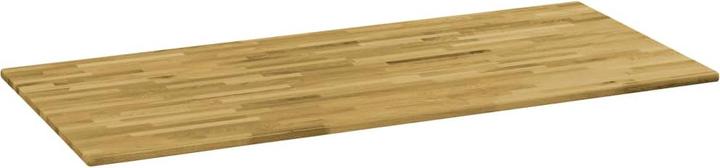 Produktbild VidaXL Lucias (120 x 60 cm)