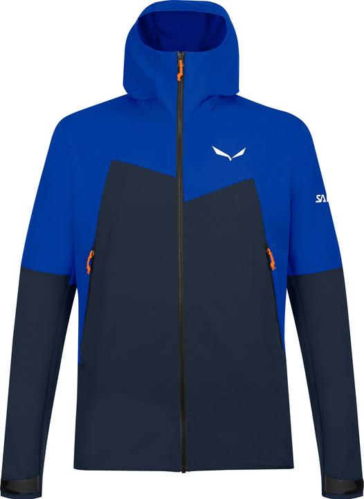 Produktbild Salewa Sella Dst (XXL)