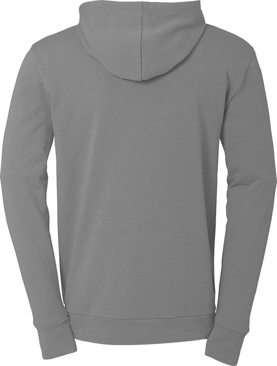 Produktbild Kempa Kapuzenpullover Hoodie (M)