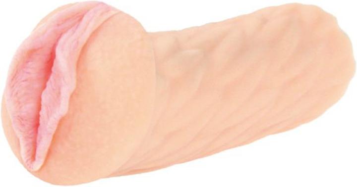 Image du produit Kokos élégance