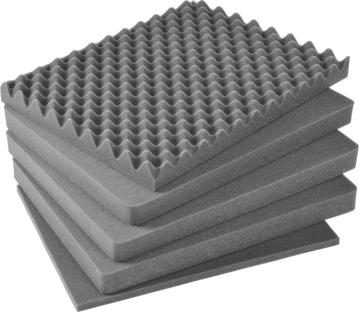 Immagine prodotto Peli Set di schiuma iM2700 per Storm iM2700