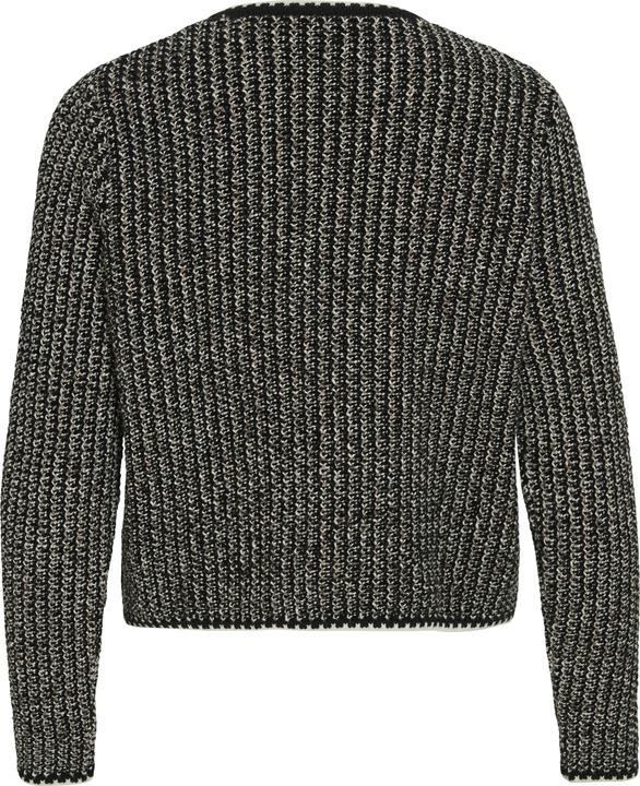 Image du produit Vila Cardigan boutonné (M)