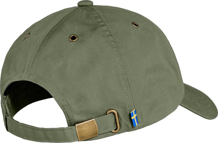 Produktbild Fjällräven Helags Cap (XL)
