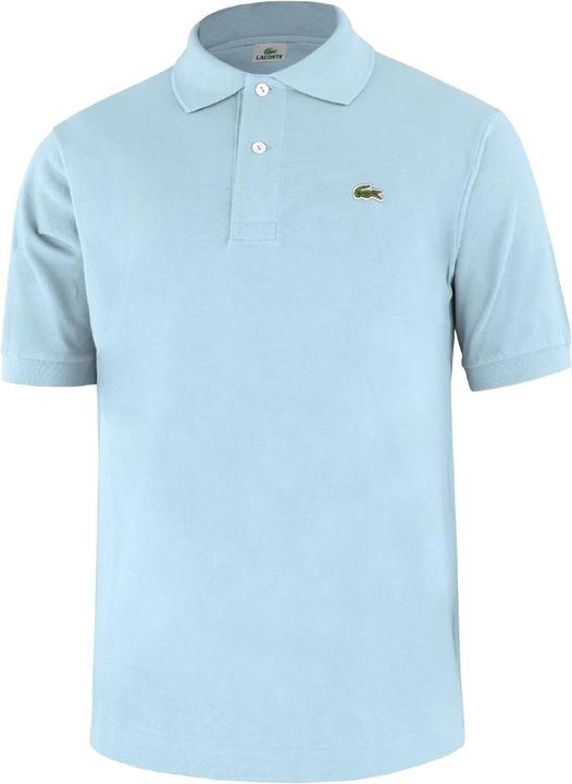 Image du produit Lacoste L.12.12 Original (S)