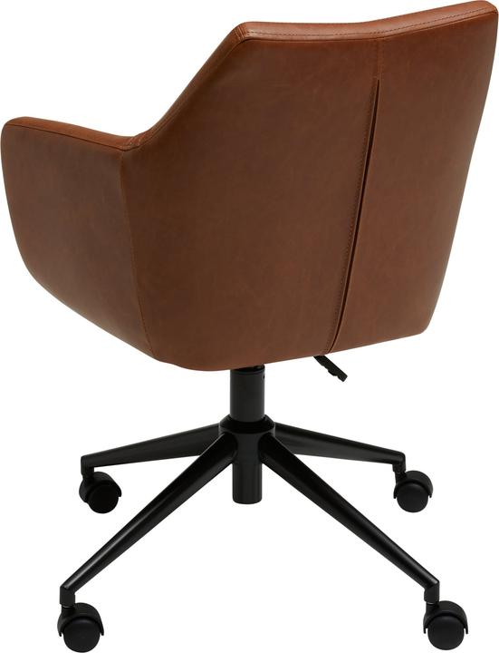 Produktbild micasa Obrian
