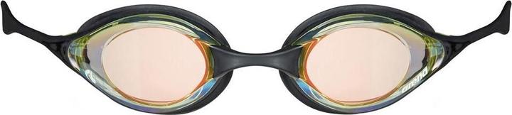 Image du produit Arena Cobra Swipe Mirror (Taille unique)