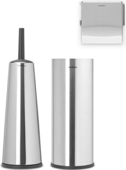 Image du produit Brabantia ReNew