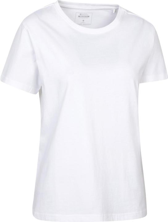 Produktbild Mountain Warehouse Basic TShirt (48 D)