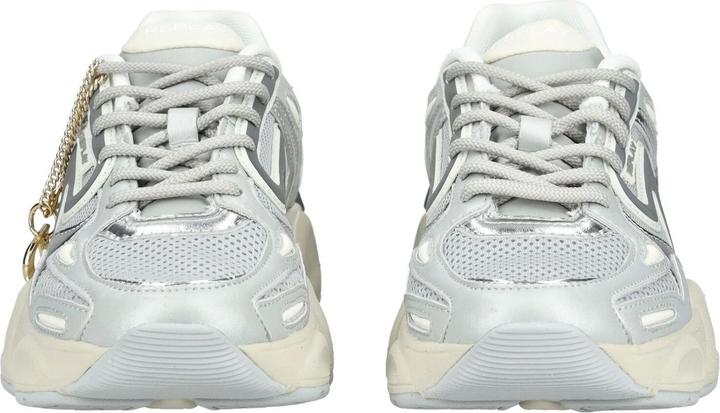 Produktbild Replay Sneaker (40)